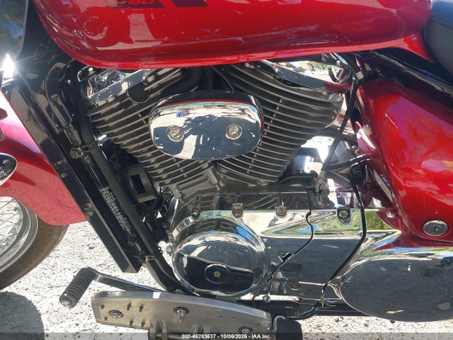 Suzuki Vl800 M/tm 2024 JS1VS55A3R7100106 Image 9