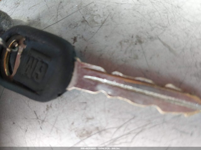 Auction sale of the 2002 Chevrolet Cavalier, vin: 1G1JC524927424448, lot number: 46283650