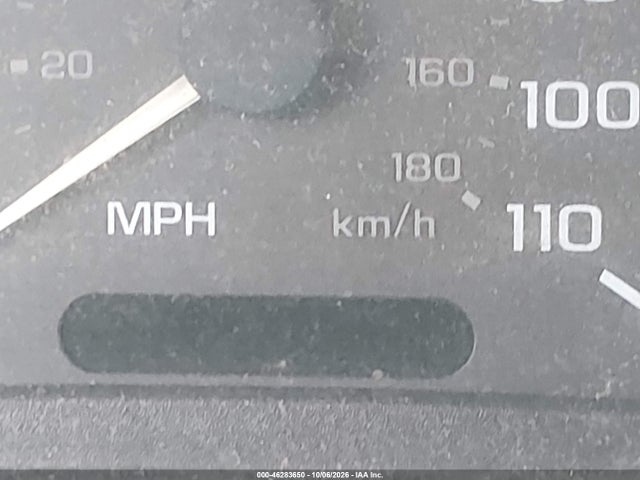 Auction sale of the 2002 Chevrolet Cavalier, vin: 1G1JC524927424448, lot number: 46283650