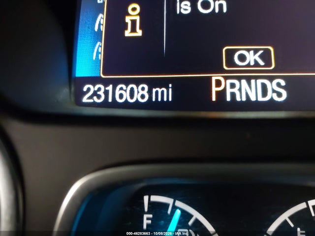 2018 Ford Escape Se მანქანა იყიდება აუქციონზე, vin: 1FMCU9GD4JUA85753, აუქციონის ნომერი: 46283663