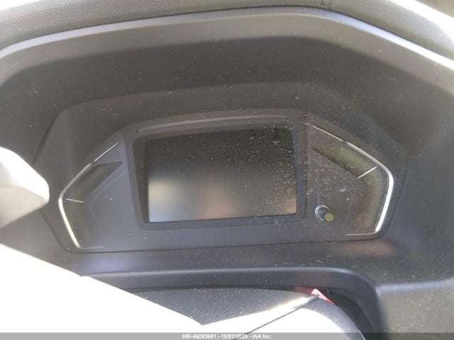 46283681 :رقم المزاد ، 5FNRL6H71KB067438 vin ، 2019 Honda Odyssey Ex-l مزاد بيع