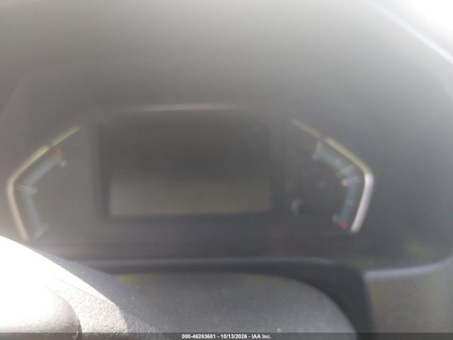 46283681 :رقم المزاد ، 5FNRL6H71KB067438 vin ، 2019 Honda Odyssey Ex-l مزاد بيع
