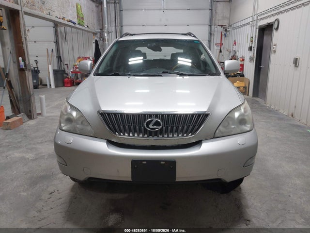 Aukcja sprzedaży 2006 Lexus Rx 330, vin: 2T2HA31U16C107717, numer aukcji: 46283691