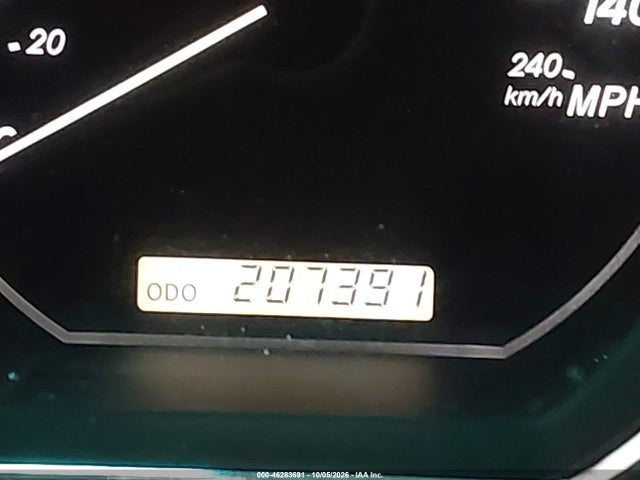 Aukcja sprzedaży 2006 Lexus Rx 330, vin: 2T2HA31U16C107717, numer aukcji: 46283691