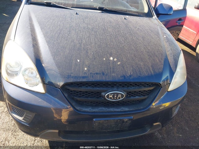 Продаж на аукціоні авто 2007 Kia Rondo Lx V6, vin: KNAFG526177120585, номер лоту: 46283711