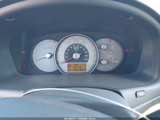 Продаж на аукціоні авто 2007 Kia Rondo Lx V6, vin: KNAFG526177120585, номер лоту: 46283711