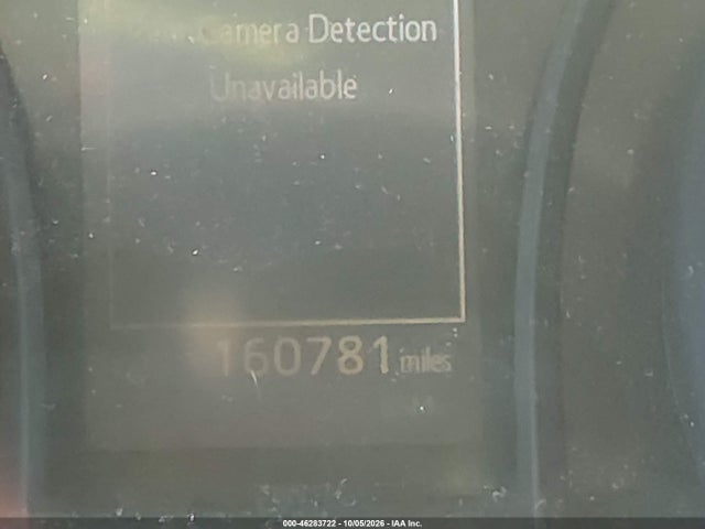 46283722 :رقم المزاد ، 4T1C31AK5PU606905 vin ، 2023 Toyota Camry Le Hybrid مزاد بيع