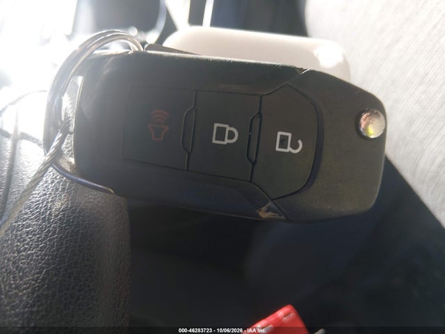 Aukcja sprzedaży 2021 Ford F-150 Xl, vin: 1FTEX1EP9MKE66758, numer aukcji: 46283723