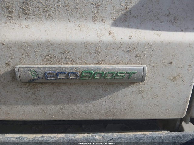 Aukcja sprzedaży 2021 Ford F-150 Xl, vin: 1FTEX1EP9MKE66758, numer aukcji: 46283723