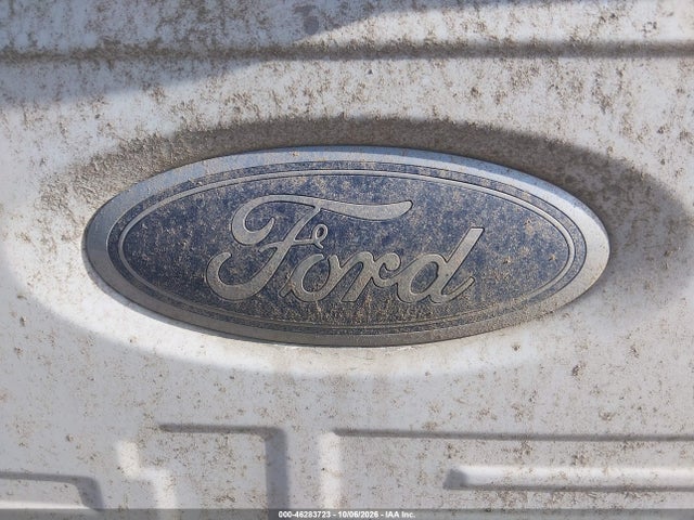 Aukcja sprzedaży 2021 Ford F-150 Xl, vin: 1FTEX1EP9MKE66758, numer aukcji: 46283723