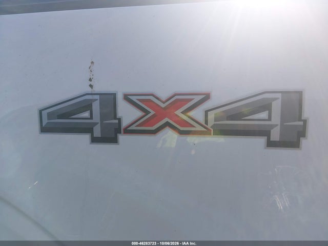 Aukcja sprzedaży 2021 Ford F-150 Xl, vin: 1FTEX1EP9MKE66758, numer aukcji: 46283723
