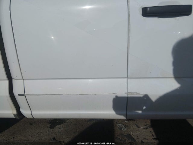 Aukcja sprzedaży 2021 Ford F-150 Xl, vin: 1FTEX1EP9MKE66758, numer aukcji: 46283723