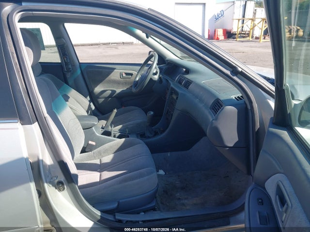 Aukcja sprzedaży 2000 Toyota Camry Ce, vin: 4T1BG22K3YU010634, numer aukcji: 46283748