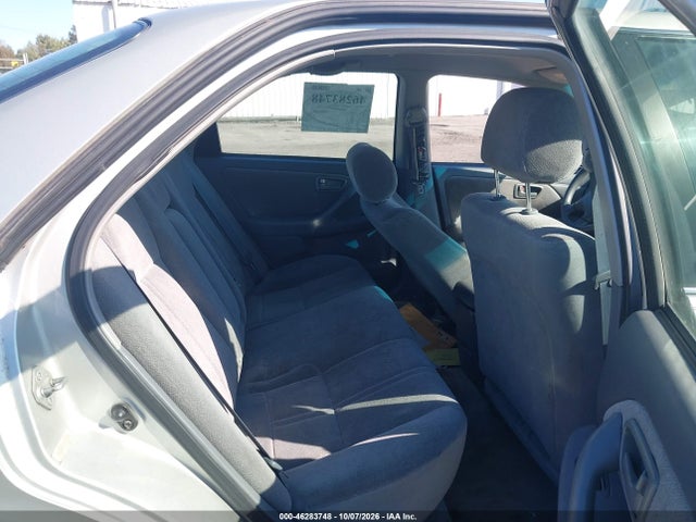Aukcja sprzedaży 2000 Toyota Camry Ce, vin: 4T1BG22K3YU010634, numer aukcji: 46283748