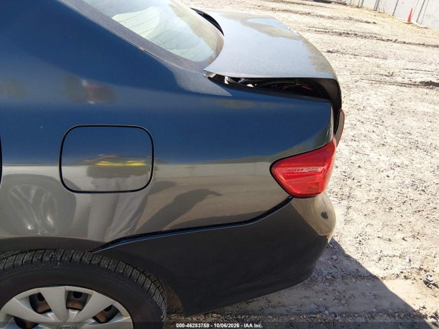 Aukcja sprzedaży 2010 Toyota Corolla Le, vin: JTDBU4EE2AJ085377, numer aukcji: 46283758