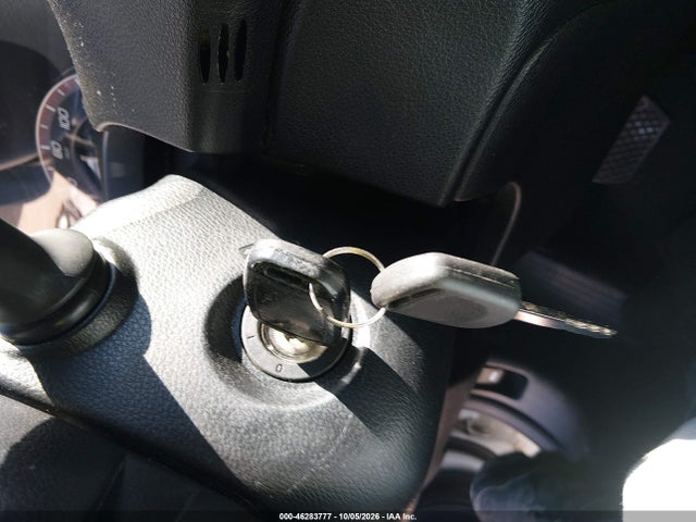 Honda Accord Sport 2014 1HGCR2F56EA111494 Image 11