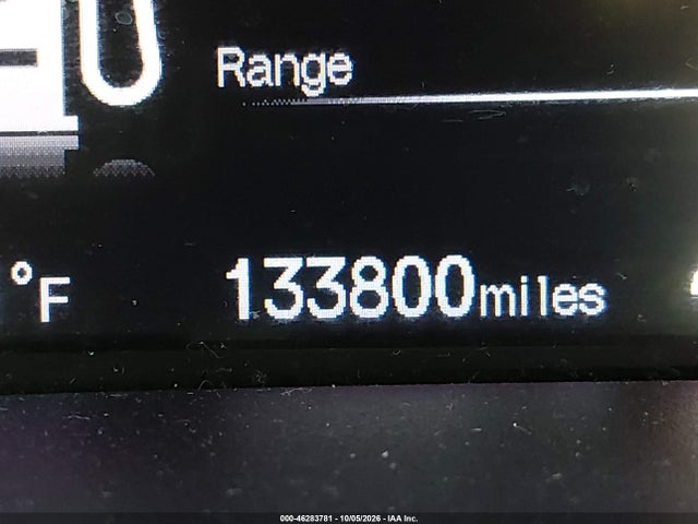 Продаж на аукціоні авто 2015 Honda Civic Ex, vin: 19XFB2F81FE003681, номер лоту: 46283781