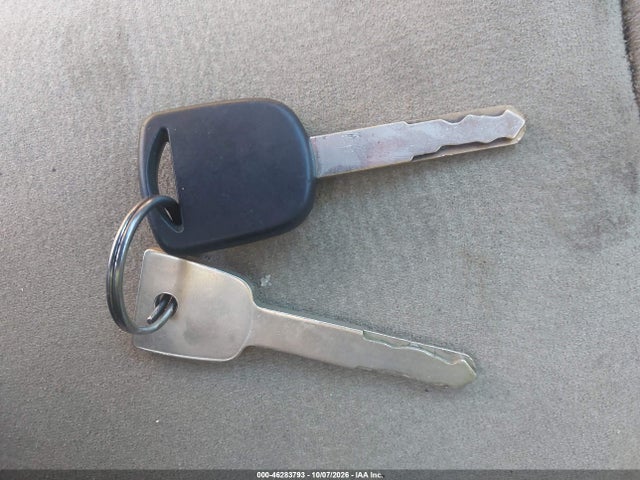 Продаж на аукціоні авто 2006 Honda Civic Lx, vin: 1HGFA16526L020324, номер лоту: 46283793