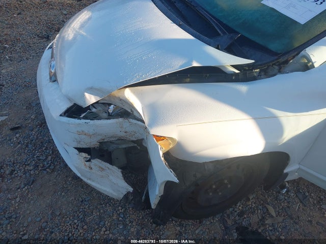 Продаж на аукціоні авто 2006 Honda Civic Lx, vin: 1HGFA16526L020324, номер лоту: 46283793