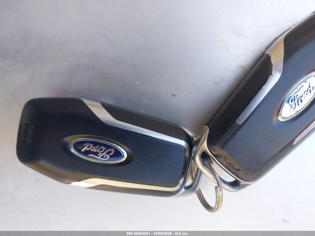 46283801 :رقم المزاد ، 1FTEW1EF7GKF09380 vin ، 2016 Ford F-150 Lariat مزاد بيع
