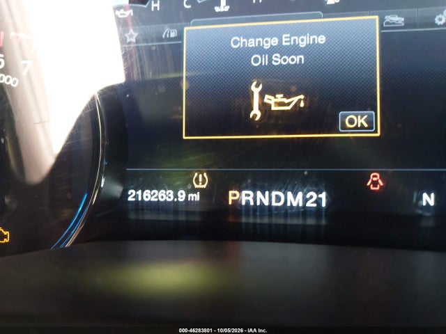 46283801 :رقم المزاد ، 1FTEW1EF7GKF09380 vin ، 2016 Ford F-150 Lariat مزاد بيع