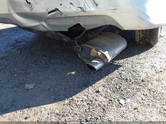 2014 Toyota Camry Se მანქანა იყიდება აუქციონზე, vin: 4T1BF1FK4EU790761, აუქციონის ნომერი: 46283819
