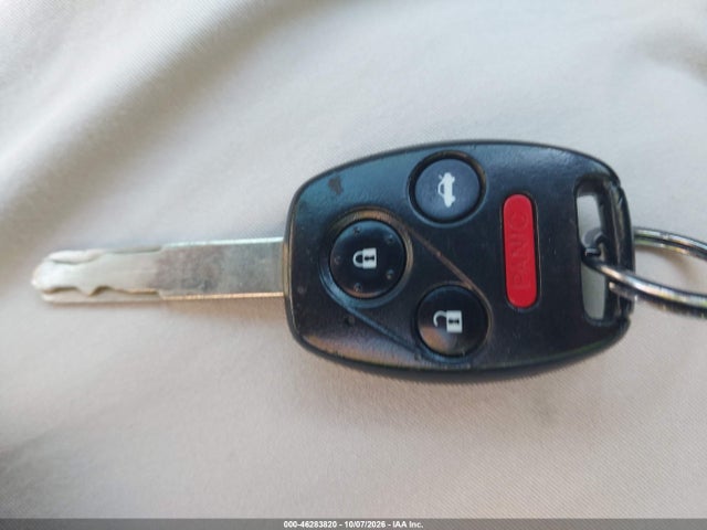 Продаж на аукціоні авто 2012 Honda Civic Lx, vin: 19XFB2F58CE328930, номер лоту: 46283820