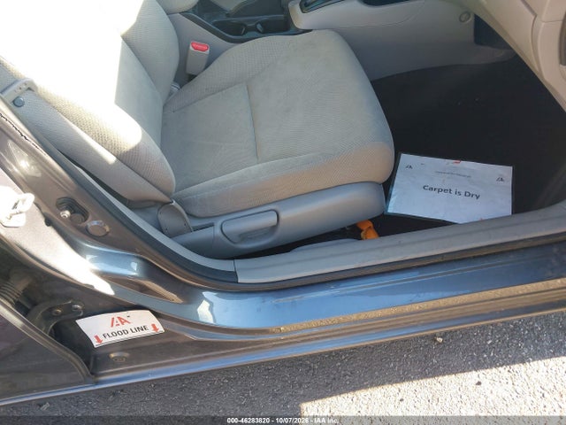 Продаж на аукціоні авто 2012 Honda Civic Lx, vin: 19XFB2F58CE328930, номер лоту: 46283820