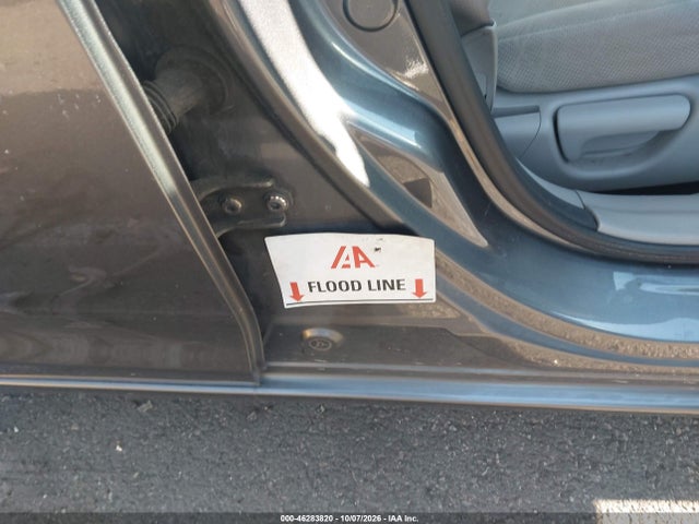 Продаж на аукціоні авто 2012 Honda Civic Lx, vin: 19XFB2F58CE328930, номер лоту: 46283820
