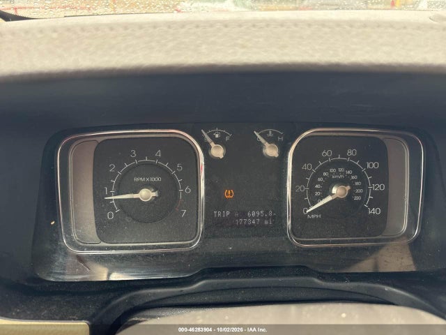 Продажа на аукционе авто 2008 Lincoln Mkx, vin: 2LMDU68C28BJ10372, номер лота: 46283904