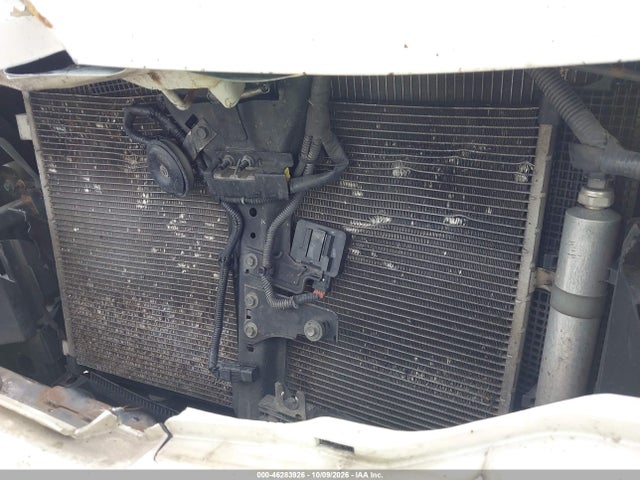 Aukcja sprzedaży 2013 Nissan Rogue Sv, vin: JN8AS5MV3DW111327, numer aukcji: 46283926