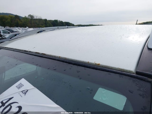 Aukcja sprzedaży 2013 Nissan Rogue Sv, vin: JN8AS5MV3DW111327, numer aukcji: 46283926