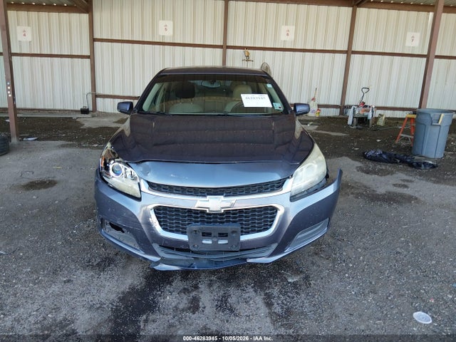 Aukcja sprzedaży 2014 Chevrolet Malibu 1lt, vin: 1G11C5SLXEF119848, numer aukcji: 46283945