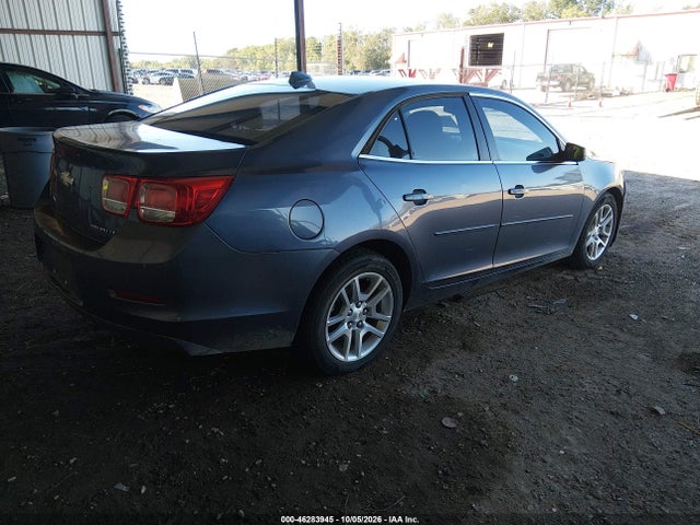 Aukcja sprzedaży 2014 Chevrolet Malibu 1lt, vin: 1G11C5SLXEF119848, numer aukcji: 46283945