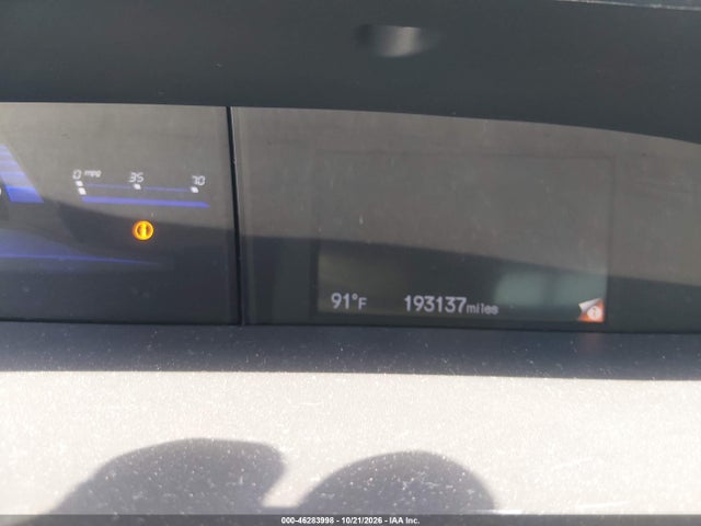 Aukcja sprzedaży 2015 Honda Civic Lx, vin: 19XFB2F53FE002070, numer aukcji: 46283998
