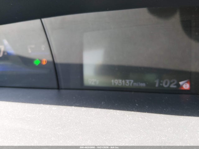 Aukcja sprzedaży 2015 Honda Civic Lx, vin: 19XFB2F53FE002070, numer aukcji: 46283998