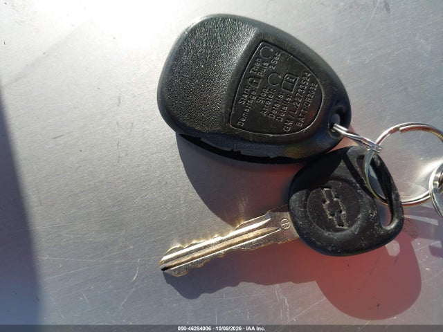 46284006 :رقم المزاد ، 1G1ZE5E19BF390032 vin ، 2011 Chevrolet Malibu Ltz مزاد بيع