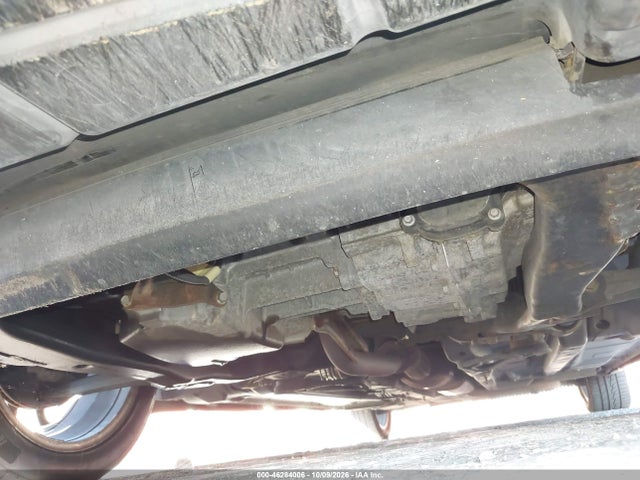 46284006 :رقم المزاد ، 1G1ZE5E19BF390032 vin ، 2011 Chevrolet Malibu Ltz مزاد بيع