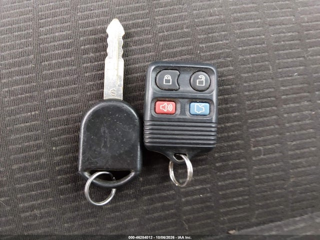 Aukcja sprzedaży 2010 Ford Explorer Xlt, vin: 1FMEU7DEXAUA64397, numer aukcji: 46284012
