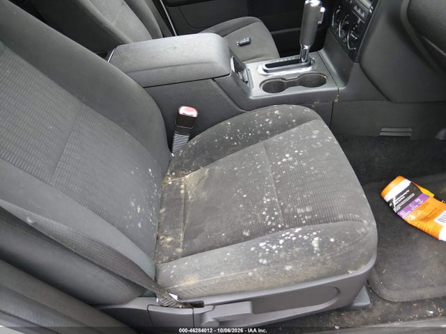 Aukcja sprzedaży 2010 Ford Explorer Xlt, vin: 1FMEU7DEXAUA64397, numer aukcji: 46284012