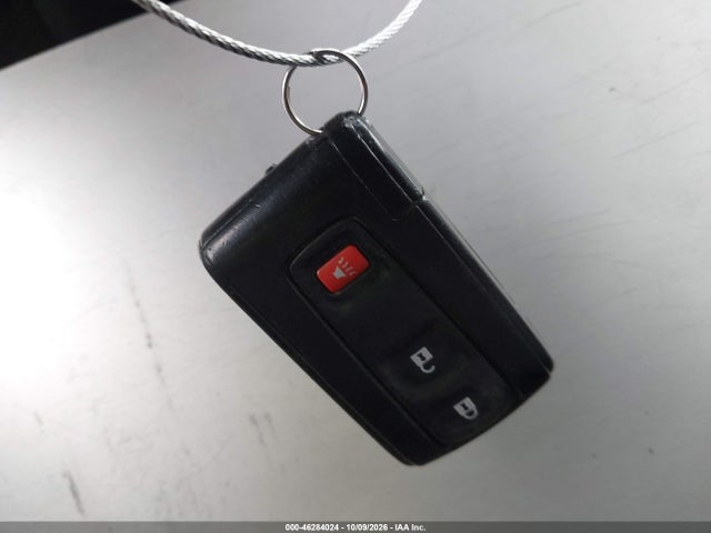 46284024 :رقم المزاد ، JTDKB20U740097544 vin ، 2004 Toyota Prius مزاد بيع
