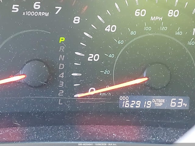 2007 Toyota Camry Le მანქანა იყიდება აუქციონზე, vin: 4T1BE46K47U060405, აუქციონის ნომერი: 46284041