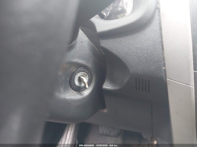 2013 Toyota Corolla S მანქანა იყიდება აუქციონზე, vin: 2T1BU4EEXDC001063, აუქციონის ნომერი: 46284055