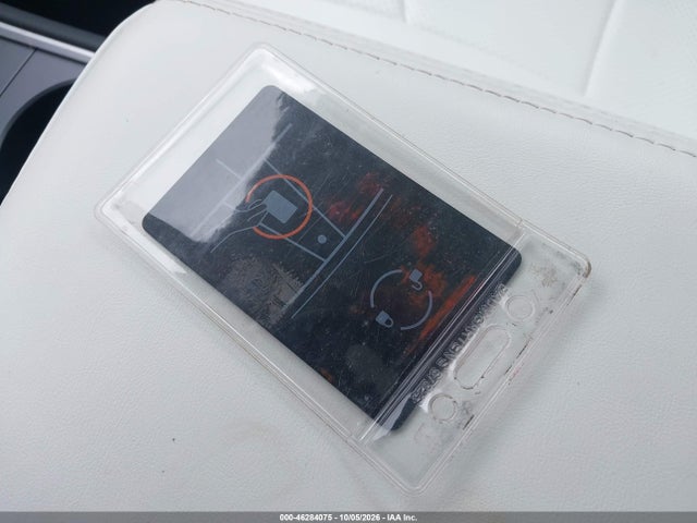Продаж на аукціоні авто 2023 Tesla Model 3 Rear-wheel Drive, vin: 5YJ3E1EA5PF614219, номер лоту: 46284075