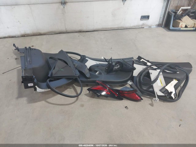 Продаж на аукціоні авто 2024 Hyundai Tucson Sel, vin: 5NMJBCDE3RH328449, номер лоту: 46284096