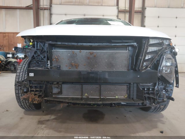 Продаж на аукціоні авто 2024 Hyundai Tucson Sel, vin: 5NMJBCDE3RH328449, номер лоту: 46284096