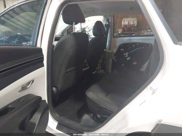 Продаж на аукціоні авто 2024 Hyundai Tucson Sel, vin: 5NMJBCDE3RH328449, номер лоту: 46284096