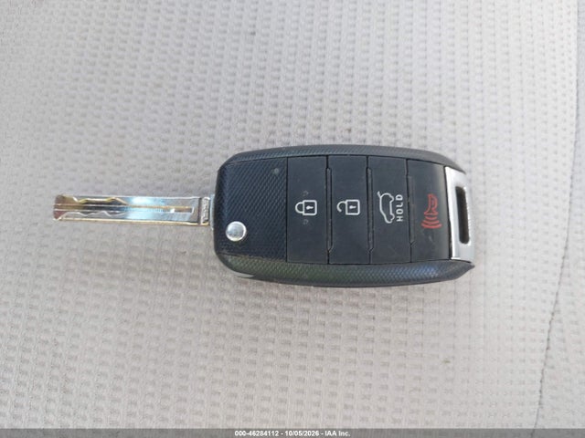 Продаж на аукціоні авто 2014 Kia Sorento Lx, vin: 5XYKTCA64EG470859, номер лоту: 46284112