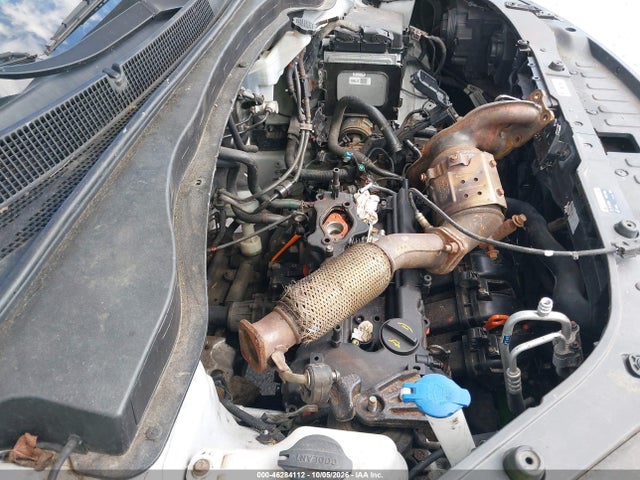 Продаж на аукціоні авто 2014 Kia Sorento Lx, vin: 5XYKTCA64EG470859, номер лоту: 46284112
