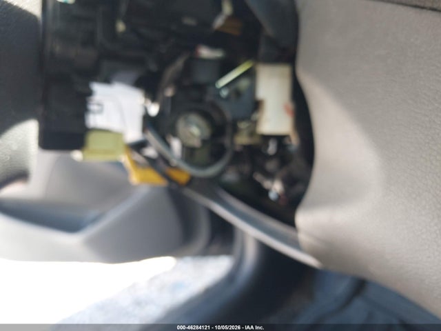 Aukcja sprzedaży 2015 Hyundai Elantra Se, vin: KMHDH4AE7FU436465, numer aukcji: 46284121